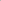 Men's Short Sleeve Casual Shirt in Stripe Crocodle Olive