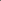 Men's Short Sleeve Shirt in Charcoal Olive Grey Stripe